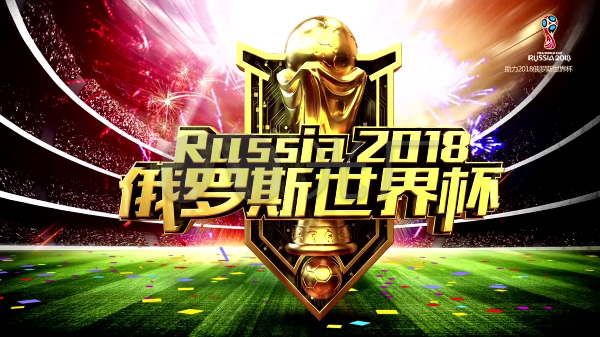 比赛做