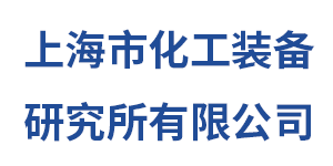 乐竞体育