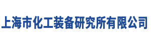 乐竞体育